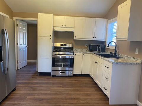 Tiny photo for 108 E 5th Street, Spring Valley, IL 61362 (MLS # 12476207)