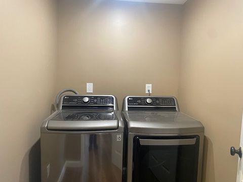 Tiny photo for 108 E 5th Street, Spring Valley, IL 61362 (MLS # 12476207)