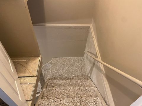 Tiny photo for 108 E 5th Street, Spring Valley, IL 61362 (MLS # 12476207)