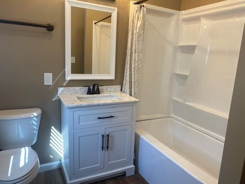 Tiny photo for 108 E 5th Street, Spring Valley, IL 61362 (MLS # 12476207)