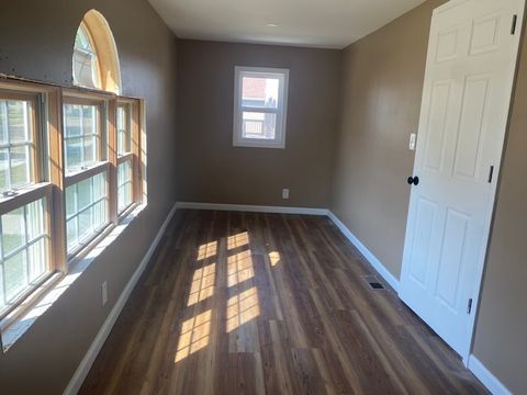 Tiny photo for 108 E 5th Street, Spring Valley, IL 61362 (MLS # 12476207)