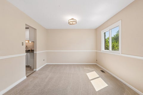 Tiny photo for 1326 Loughborough Court, Wheaton, IL 60189 (MLS # 12741498)