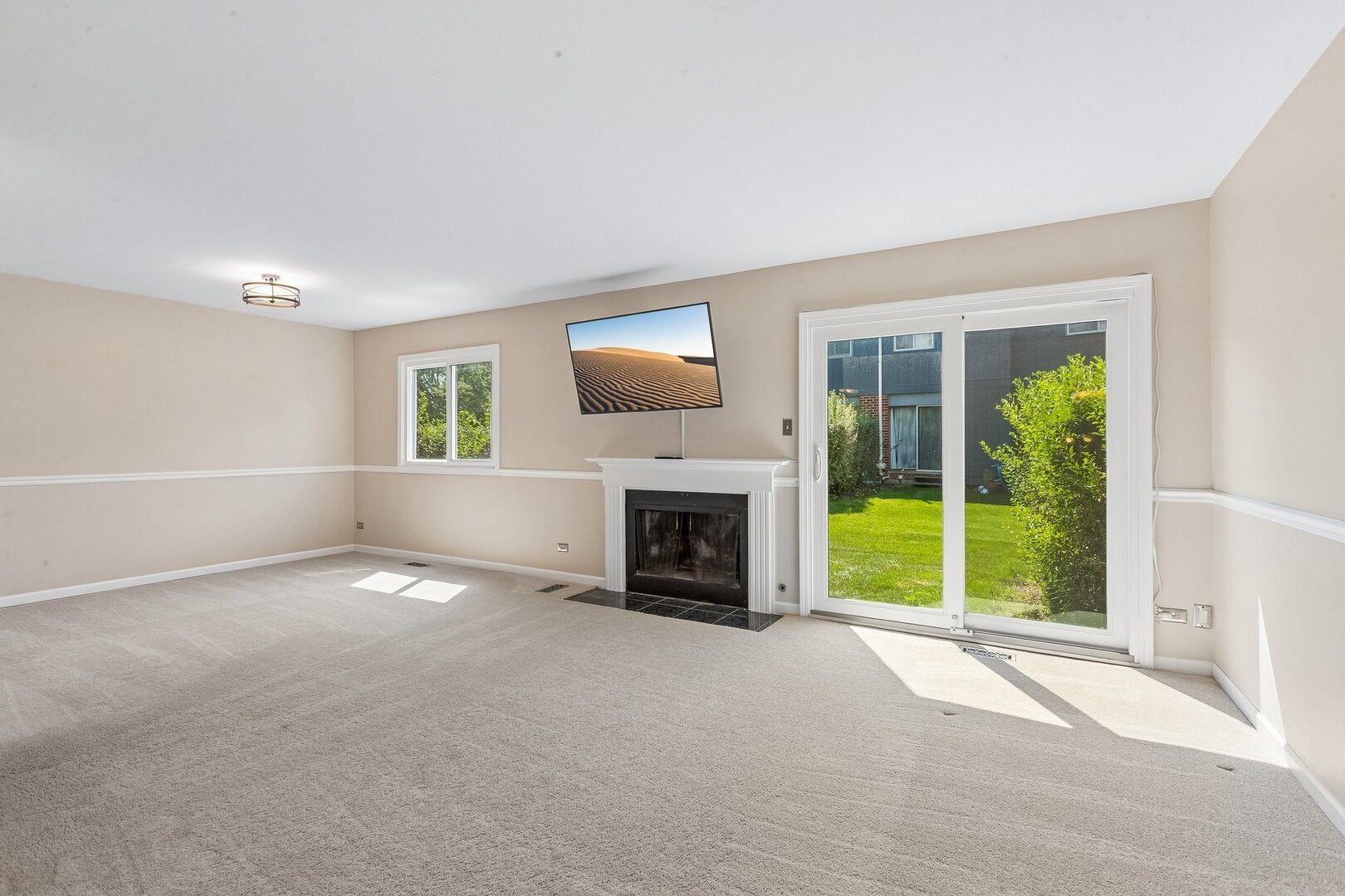 1326 Loughborough Court