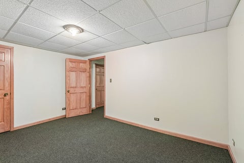 Tiny photo for 1326 Loughborough Court, Wheaton, IL 60189 (MLS # 12741498)