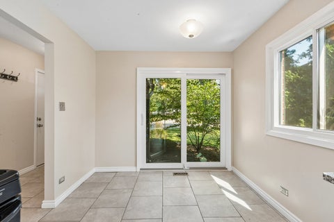 Tiny photo for 1326 Loughborough Court, Wheaton, IL 60189 (MLS # 12741498)