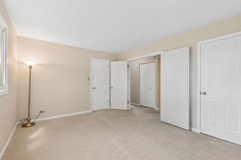 Tiny photo for 1326 Loughborough Court, Wheaton, IL 60189 (MLS # 12741498)