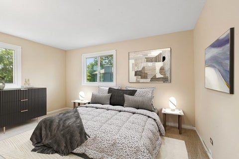 Tiny photo for 1326 Loughborough Court, Wheaton, IL 60189 (MLS # 12741498)