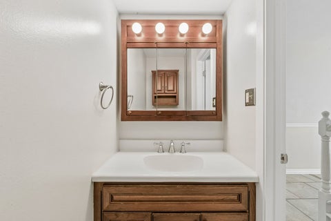 Tiny photo for 1326 Loughborough Court, Wheaton, IL 60189 (MLS # 12741498)