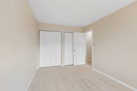 Tiny photo for 1326 Loughborough Court, Wheaton, IL 60189 (MLS # 12741498)