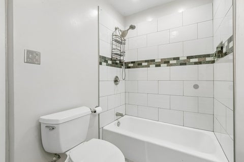 Tiny photo for 1326 Loughborough Court, Wheaton, IL 60189 (MLS # 12741498)