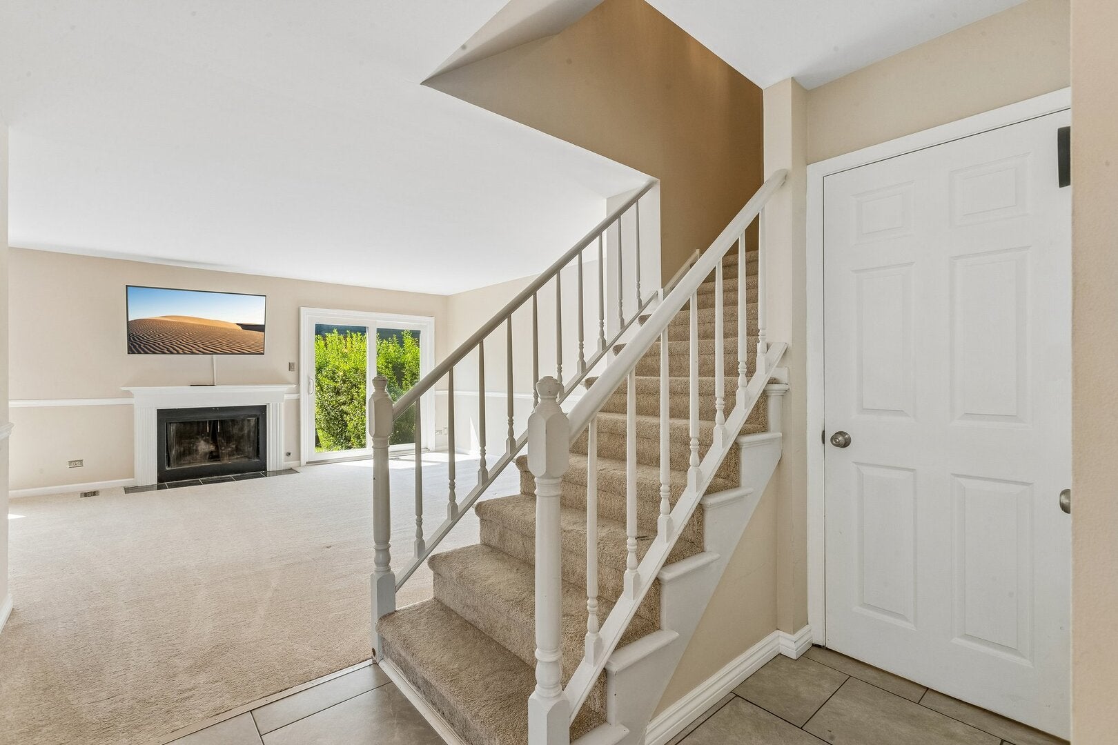 1326 Loughborough Court