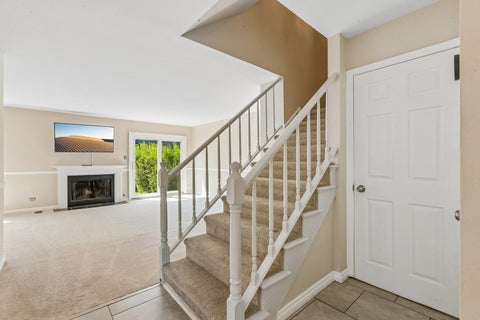 Tiny photo for 1326 Loughborough Court, Wheaton, IL 60189 (MLS # 12741498)