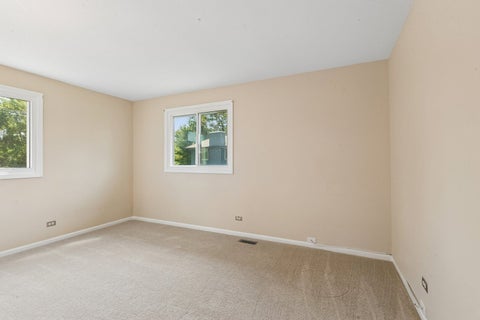 Tiny photo for 1326 Loughborough Court, Wheaton, IL 60189 (MLS # 12741498)
