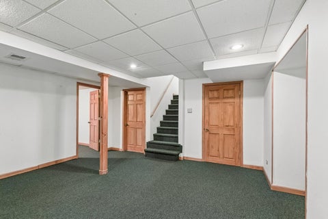 Tiny photo for 1326 Loughborough Court, Wheaton, IL 60189 (MLS # 12741498)