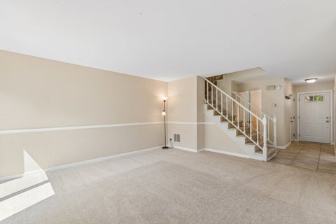 Tiny photo for 1326 Loughborough Court, Wheaton, IL 60189 (MLS # 12741498)