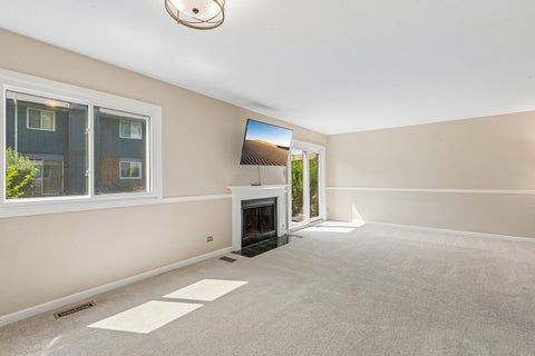 Tiny photo for 1326 Loughborough Court, Wheaton, IL 60189 (MLS # 12741498)