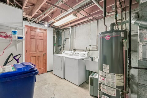 Tiny photo for 1326 Loughborough Court, Wheaton, IL 60189 (MLS # 12741498)