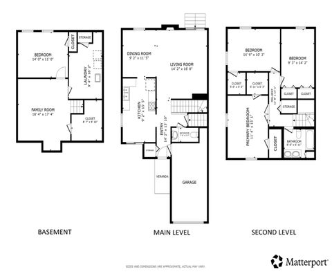Tiny photo for 1326 Loughborough Court, Wheaton, IL 60189 (MLS # 12741498)