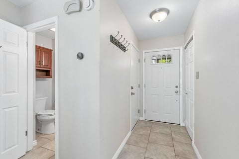 Tiny photo for 1326 Loughborough Court, Wheaton, IL 60189 (MLS # 12741498)
