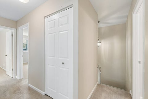 Tiny photo for 1326 Loughborough Court, Wheaton, IL 60189 (MLS # 12741498)