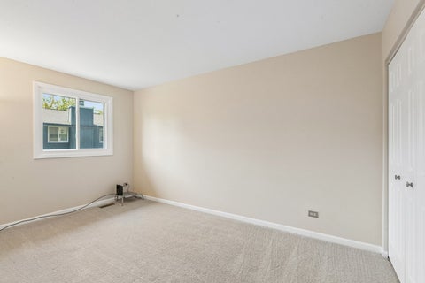 Tiny photo for 1326 Loughborough Court, Wheaton, IL 60189 (MLS # 12741498)