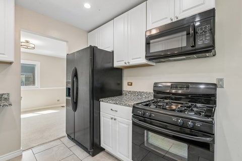 Tiny photo for 1326 Loughborough Court, Wheaton, IL 60189 (MLS # 12741498)