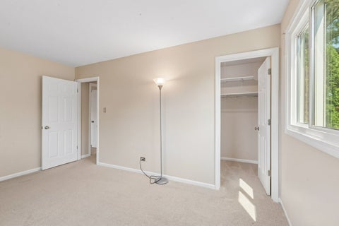 Tiny photo for 1326 Loughborough Court, Wheaton, IL 60189 (MLS # 12741498)