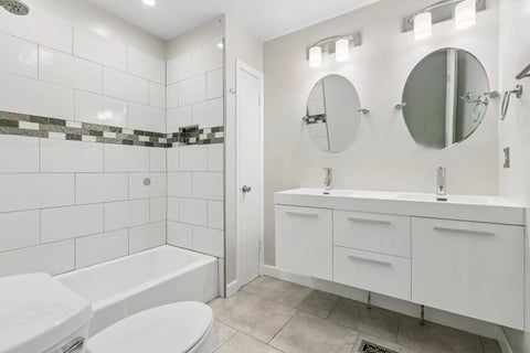 Tiny photo for 1326 Loughborough Court, Wheaton, IL 60189 (MLS # 12741498)