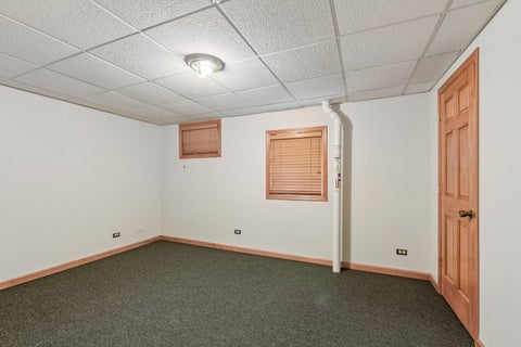 Tiny photo for 1326 Loughborough Court, Wheaton, IL 60189 (MLS # 12741498)