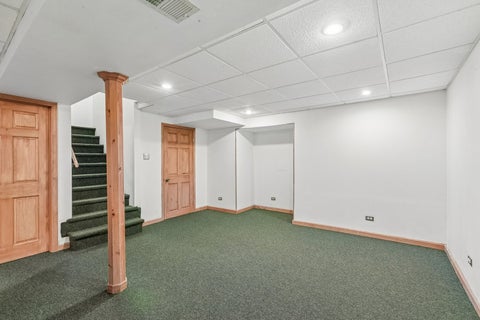 Tiny photo for 1326 Loughborough Court, Wheaton, IL 60189 (MLS # 12741498)