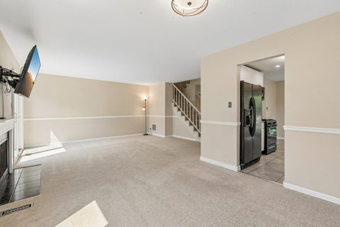 Tiny photo for 1326 Loughborough Court, Wheaton, IL 60189 (MLS # 12741498)