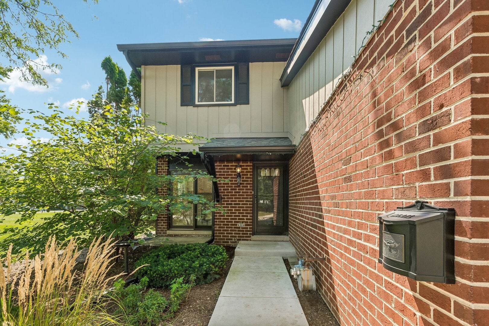 1326 Loughborough Court