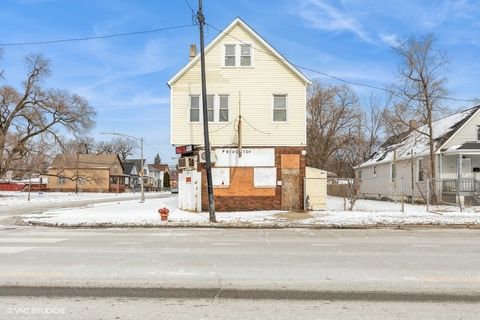 Featured picture for the property 12652513