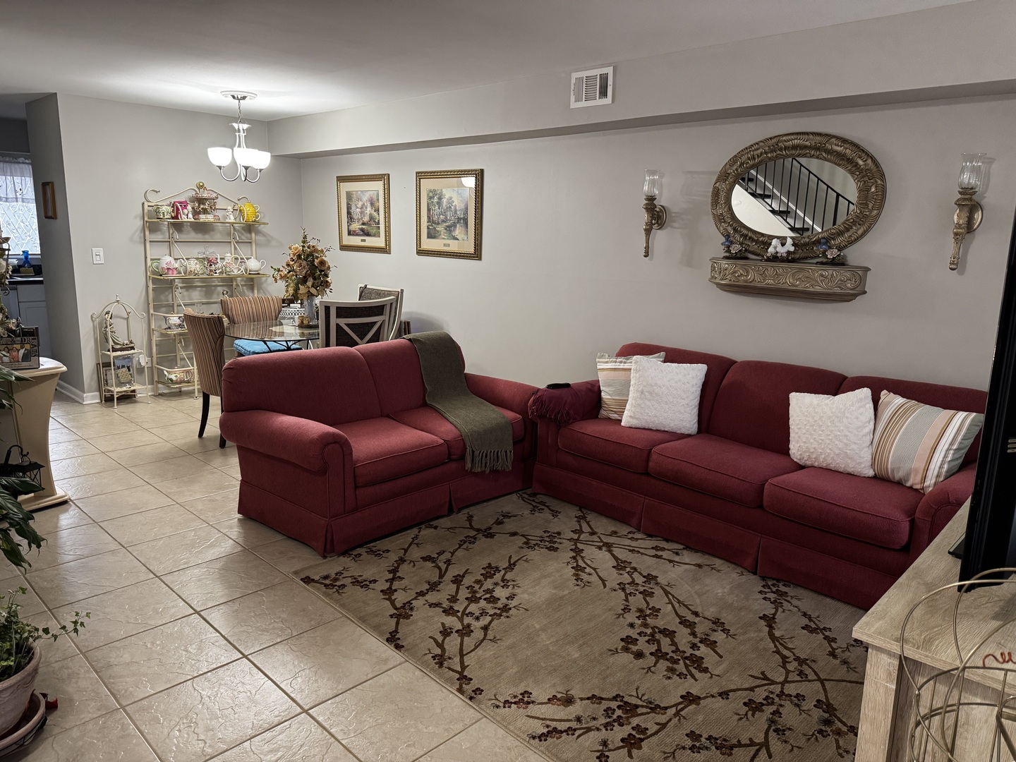 1443 Bear Flag Drive 1443