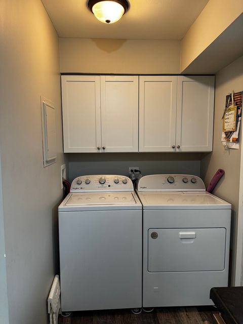 Tiny photo for 1443 Bear Flag Drive #1443, Hanover Park, IL 60133 (MLS # 12517848)