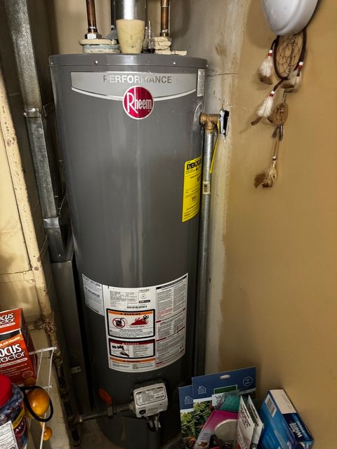 Tiny photo for 1443 Bear Flag Drive #1443, Hanover Park, IL 60133 (MLS # 12517848)