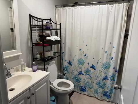 Tiny photo for 1443 Bear Flag Drive #1443, Hanover Park, IL 60133 (MLS # 12517848)