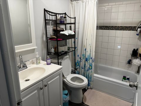 Tiny photo for 1443 Bear Flag Drive #1443, Hanover Park, IL 60133 (MLS # 12517848)