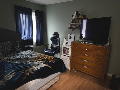 Tiny photo for 1443 Bear Flag Drive #1443, Hanover Park, IL 60133 (MLS # 12517848)