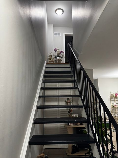 Tiny photo for 1443 Bear Flag Drive #1443, Hanover Park, IL 60133 (MLS # 12517848)