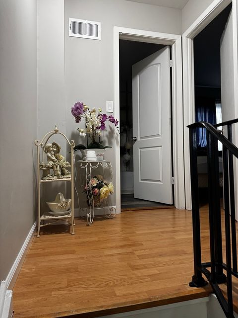 Tiny photo for 1443 Bear Flag Drive #1443, Hanover Park, IL 60133 (MLS # 12517848)