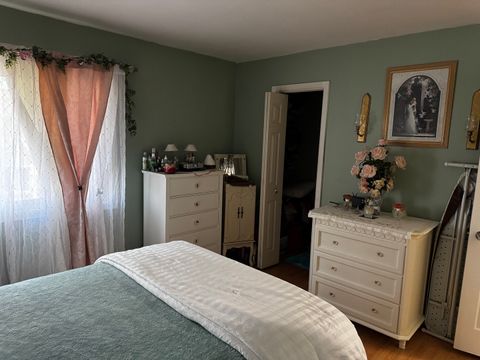 Tiny photo for 1443 Bear Flag Drive #1443, Hanover Park, IL 60133 (MLS # 12517848)