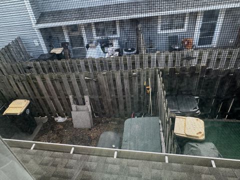 Tiny photo for 1443 Bear Flag Drive #1443, Hanover Park, IL 60133 (MLS # 12517848)