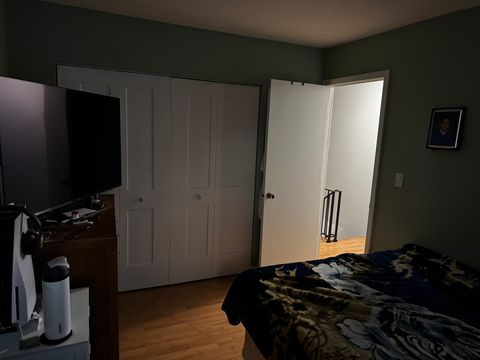 Tiny photo for 1443 Bear Flag Drive #1443, Hanover Park, IL 60133 (MLS # 12517848)