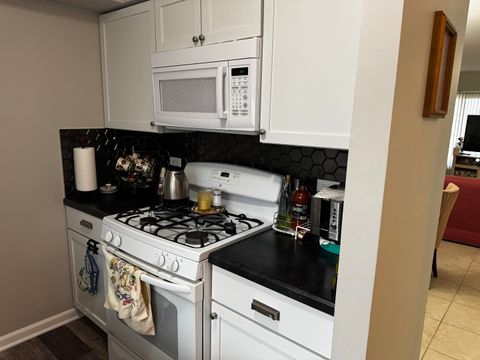 Tiny photo for 1443 Bear Flag Drive #1443, Hanover Park, IL 60133 (MLS # 12517848)