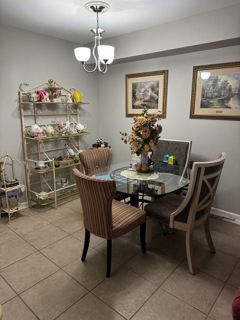 Tiny photo for 1443 Bear Flag Drive #1443, Hanover Park, IL 60133 (MLS # 12517848)