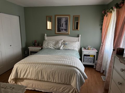 Tiny photo for 1443 Bear Flag Drive #1443, Hanover Park, IL 60133 (MLS # 12517848)