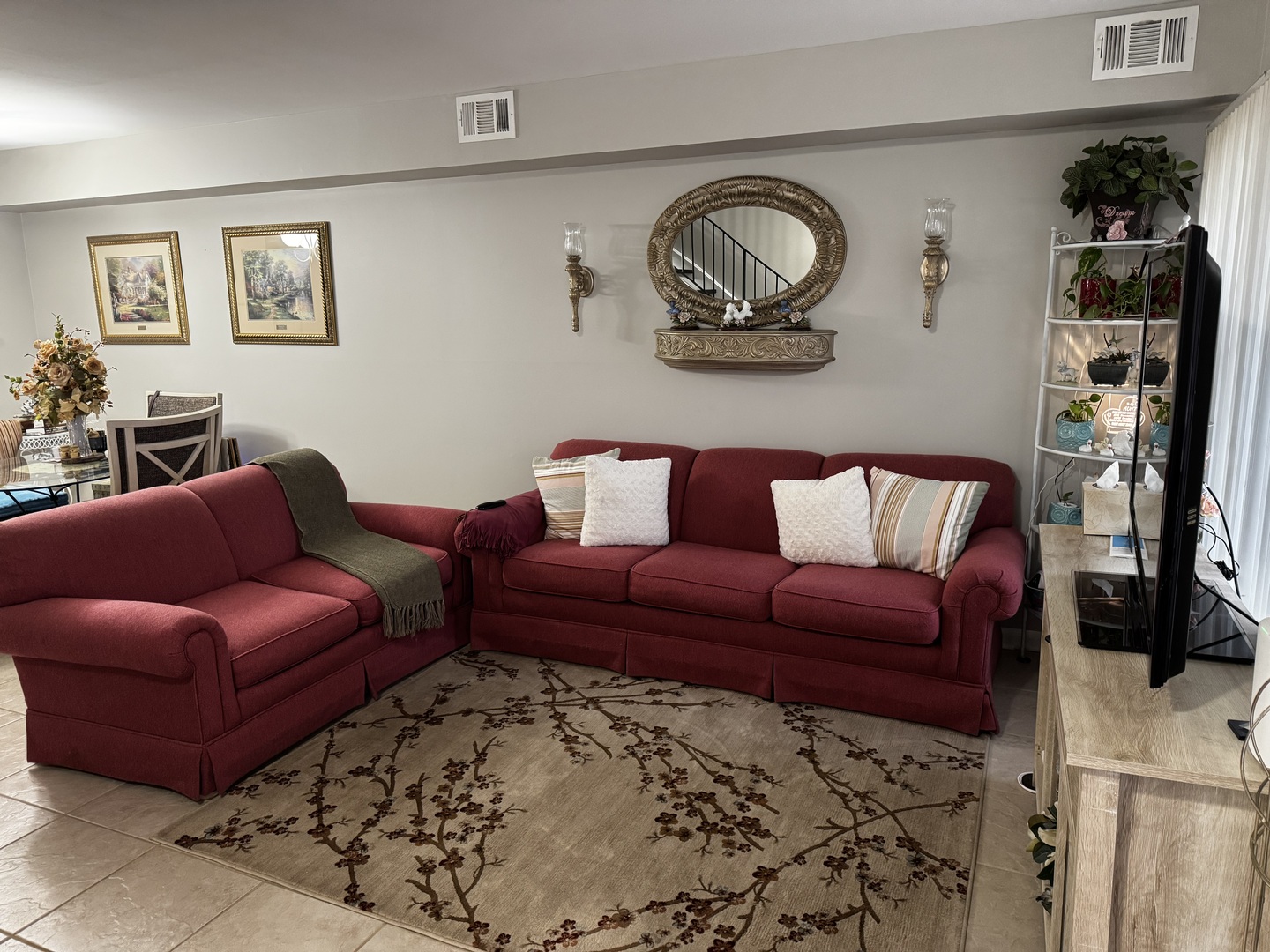 1443 Bear Flag Drive 1443