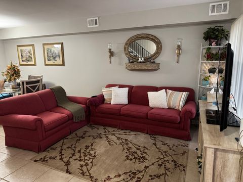 Tiny photo for 1443 Bear Flag Drive #1443, Hanover Park, IL 60133 (MLS # 12517848)