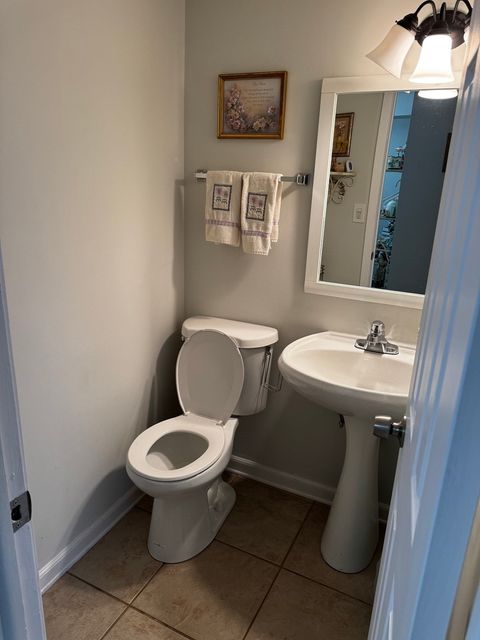 Tiny photo for 1443 Bear Flag Drive #1443, Hanover Park, IL 60133 (MLS # 12517848)